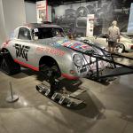 Peterson2023_050 (July 30, 2023)